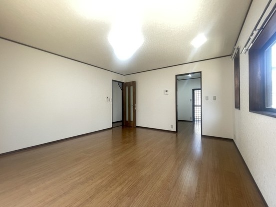 detached 埼玉県上尾市谷津２丁目２番１号ショーサンプラザ５Ｆ