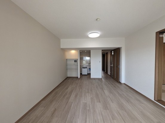 apartment 埼玉県上尾市谷津２丁目２番１号ショーサンプラザ５Ｆ