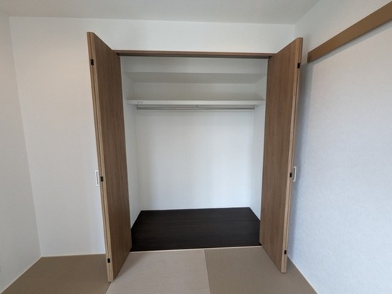 apartment 埼玉県上尾市谷津２丁目２番１号ショーサンプラザ５Ｆ