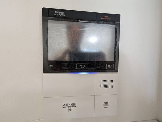 apartment 埼玉県上尾市谷津２丁目２番１号ショーサンプラザ５Ｆ