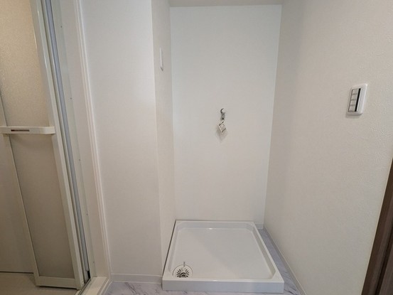 apartment 埼玉県上尾市谷津２丁目２番１号ショーサンプラザ５Ｆ