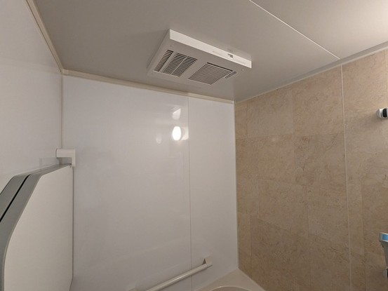apartment 埼玉県上尾市谷津２丁目２番１号ショーサンプラザ５Ｆ