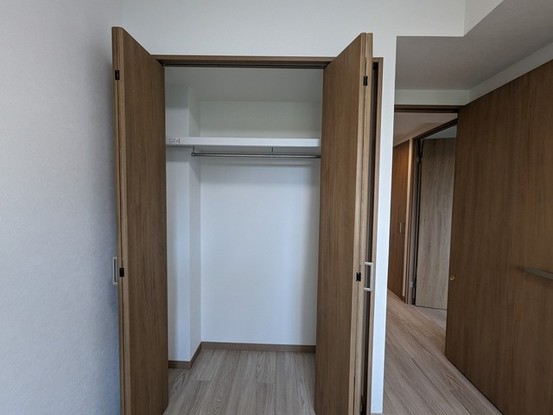 apartment 埼玉県上尾市谷津２丁目２番１号ショーサンプラザ５Ｆ