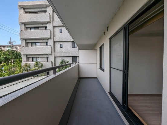 apartment 埼玉県上尾市谷津２丁目２番１号ショーサンプラザ５Ｆ