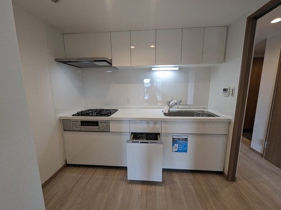 apartment 埼玉県上尾市谷津２丁目２番１号ショーサンプラザ５Ｆ