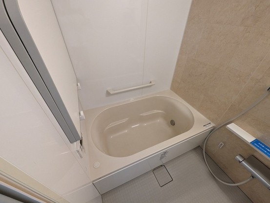 apartment 埼玉県上尾市谷津２丁目２番１号ショーサンプラザ５Ｆ