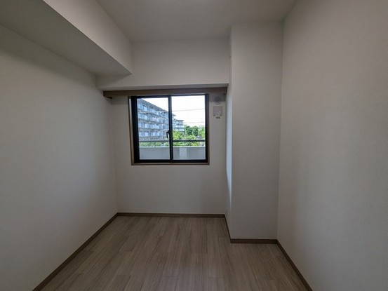 apartment 埼玉県上尾市谷津２丁目２番１号ショーサンプラザ５Ｆ