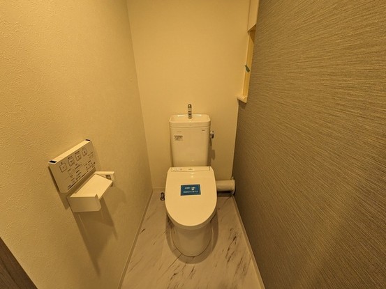 apartment 埼玉県上尾市谷津２丁目２番１号ショーサンプラザ５Ｆ