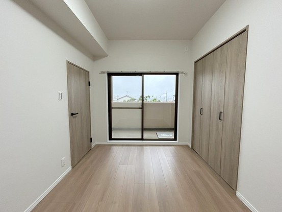 apartment 埼玉県上尾市谷津２丁目２番１号ショーサンプラザ５Ｆ