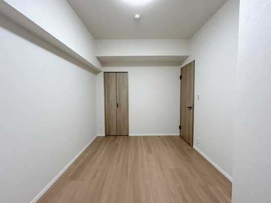 apartment 埼玉県上尾市谷津２丁目２番１号ショーサンプラザ５Ｆ