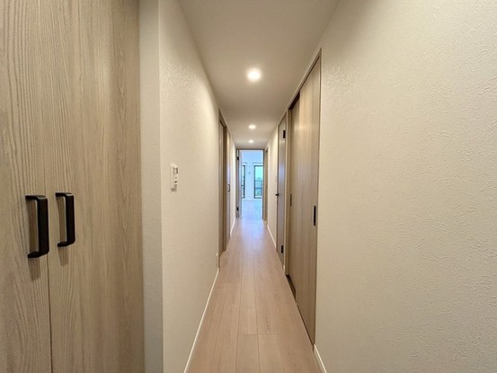 apartment 埼玉県上尾市谷津２丁目２番１号ショーサンプラザ５Ｆ