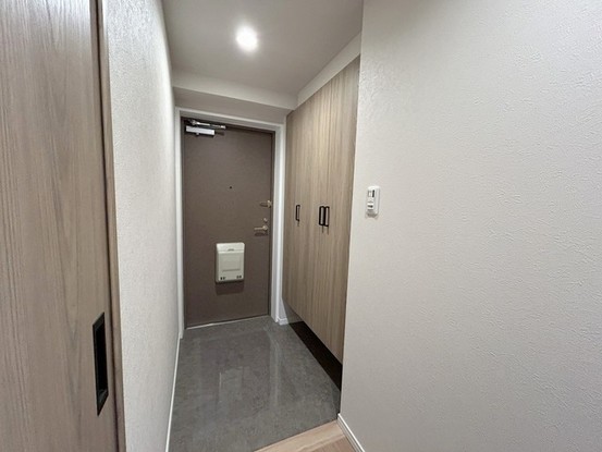 apartment 埼玉県上尾市谷津２丁目２番１号ショーサンプラザ５Ｆ