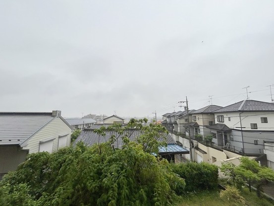 apartment 埼玉県上尾市谷津２丁目２番１号ショーサンプラザ５Ｆ