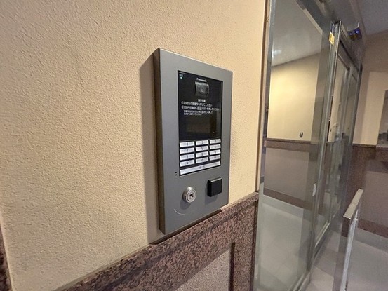 apartment 埼玉県上尾市谷津２丁目２番１号ショーサンプラザ５Ｆ