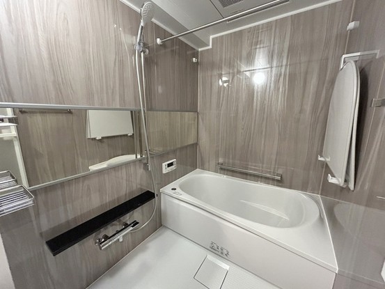 apartment 埼玉県上尾市谷津２丁目２番１号ショーサンプラザ５Ｆ