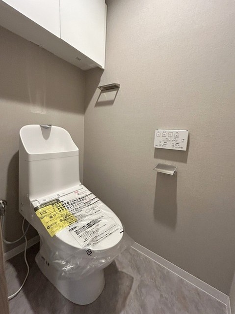 apartment 埼玉県上尾市谷津２丁目２番１号ショーサンプラザ５Ｆ