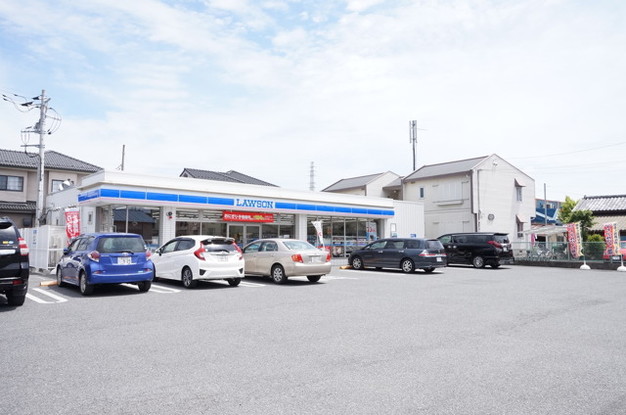 detached 埼玉県上尾市谷津２丁目２番１号ショーサンプラザ５Ｆ