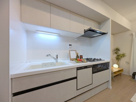 apartment 埼玉県上尾市谷津２丁目２番１号ショーサンプラザ５Ｆ