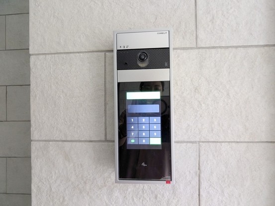 apartment 埼玉県上尾市谷津２丁目２番１号ショーサンプラザ５Ｆ