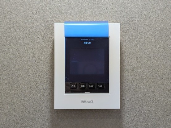 apartment 埼玉県上尾市谷津２丁目２番１号ショーサンプラザ５Ｆ