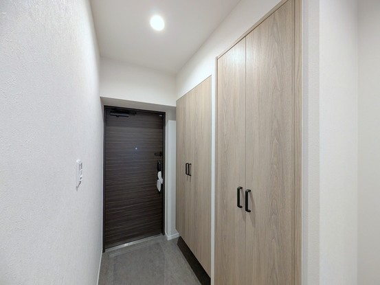apartment 埼玉県上尾市谷津２丁目２番１号ショーサンプラザ５Ｆ