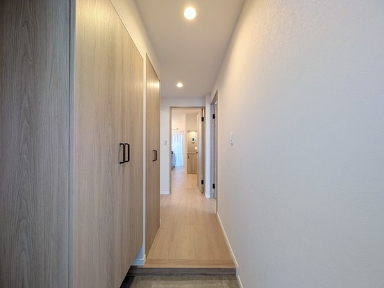 apartment 埼玉県上尾市谷津２丁目２番１号ショーサンプラザ５Ｆ
