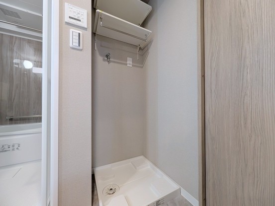 apartment 埼玉県上尾市谷津２丁目２番１号ショーサンプラザ５Ｆ