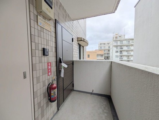 apartment 埼玉県上尾市谷津２丁目２番１号ショーサンプラザ５Ｆ