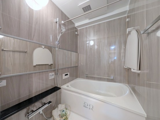 apartment 埼玉県上尾市谷津２丁目２番１号ショーサンプラザ５Ｆ
