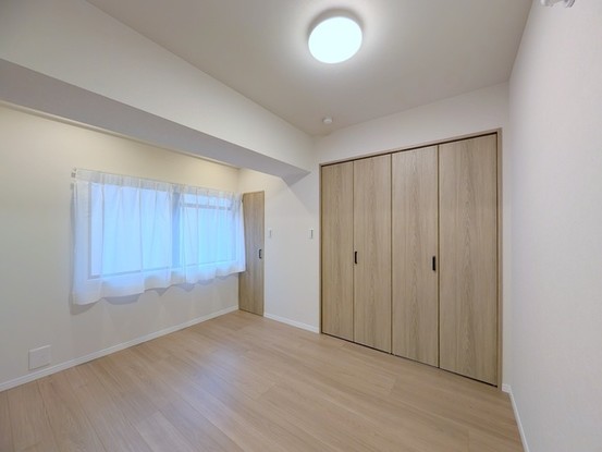 apartment 埼玉県上尾市谷津２丁目２番１号ショーサンプラザ５Ｆ