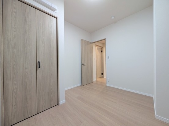 apartment 埼玉県上尾市谷津２丁目２番１号ショーサンプラザ５Ｆ