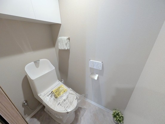 apartment 埼玉県上尾市谷津２丁目２番１号ショーサンプラザ５Ｆ