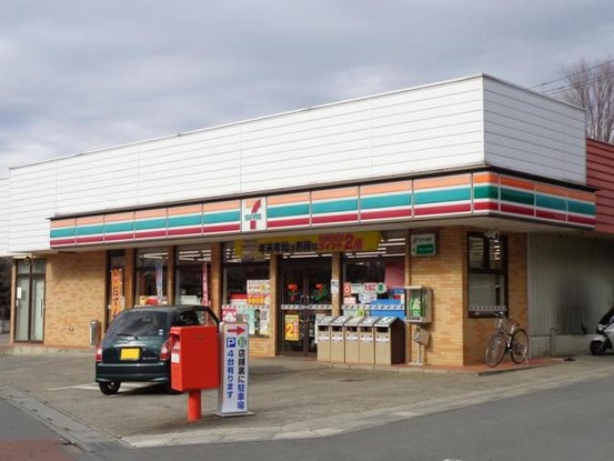 detached 埼玉県上尾市谷津２丁目２番１号ショーサンプラザ５Ｆ