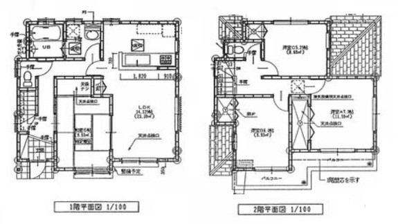 detached 埼玉県上尾市谷津２丁目２番１号ショーサンプラザ５Ｆ