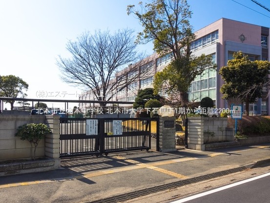 detached 埼玉県上尾市谷津２丁目２番１号ショーサンプラザ５Ｆ