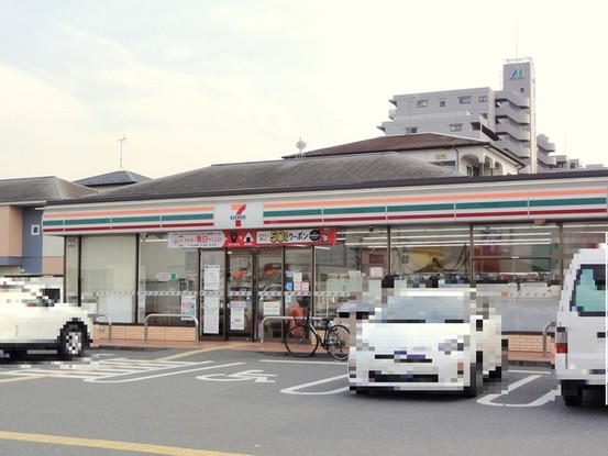 detached 埼玉県上尾市谷津２丁目２番１号ショーサンプラザ５Ｆ