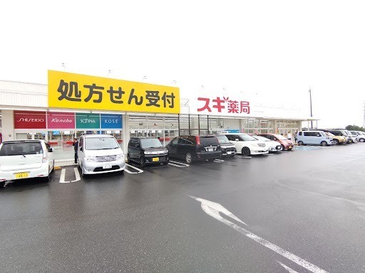 detached 埼玉県上尾市谷津２丁目２番１号ショーサンプラザ５Ｆ