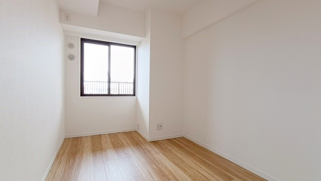 apartment 埼玉県上尾市谷津２丁目２番１号ショーサンプラザ５Ｆ