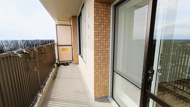 apartment 埼玉県上尾市谷津２丁目２番１号ショーサンプラザ５Ｆ
