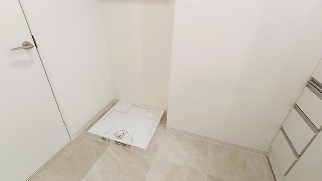 apartment 埼玉県上尾市谷津２丁目２番１号ショーサンプラザ５Ｆ