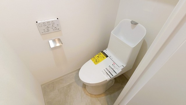 apartment 埼玉県上尾市谷津２丁目２番１号ショーサンプラザ５Ｆ