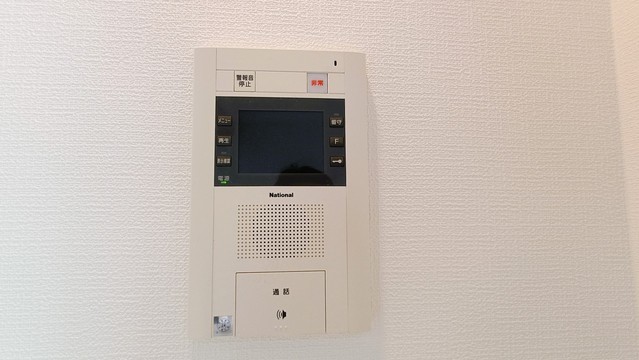 apartment 埼玉県上尾市谷津２丁目２番１号ショーサンプラザ５Ｆ