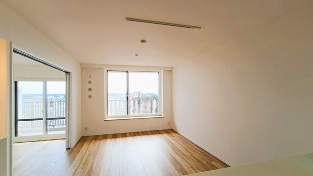 apartment 埼玉県上尾市谷津２丁目２番１号ショーサンプラザ５Ｆ