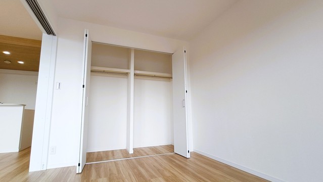 apartment 埼玉県上尾市谷津２丁目２番１号ショーサンプラザ５Ｆ