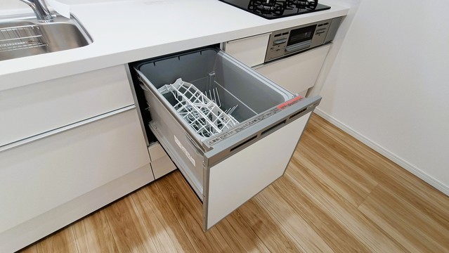apartment 埼玉県上尾市谷津２丁目２番１号ショーサンプラザ５Ｆ