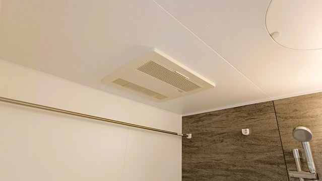 apartment 埼玉県上尾市谷津２丁目２番１号ショーサンプラザ５Ｆ