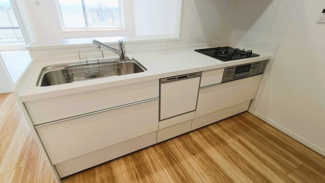 apartment 埼玉県上尾市谷津２丁目２番１号ショーサンプラザ５Ｆ