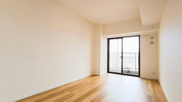 apartment 埼玉県上尾市谷津２丁目２番１号ショーサンプラザ５Ｆ