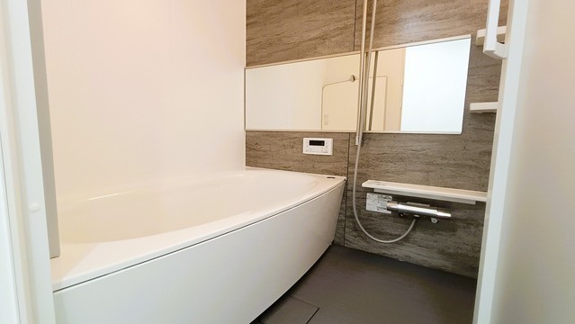 apartment 埼玉県上尾市谷津２丁目２番１号ショーサンプラザ５Ｆ