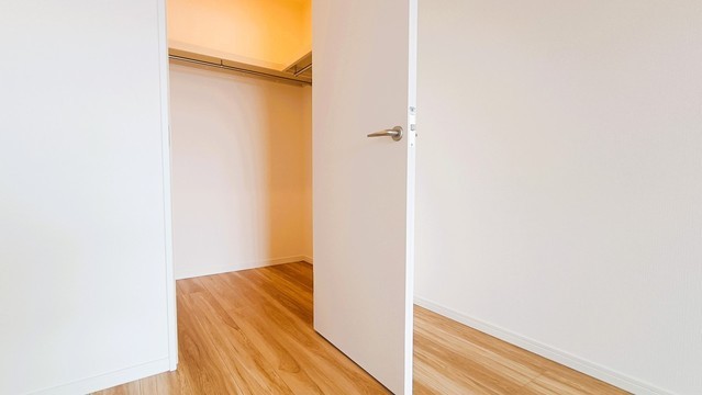 apartment 埼玉県上尾市谷津２丁目２番１号ショーサンプラザ５Ｆ